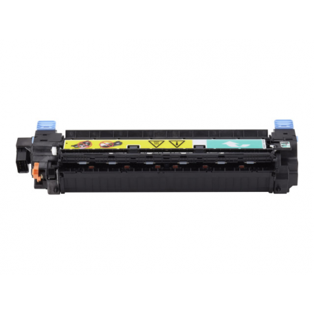 HP - (220 V) - maintenance kit - for Color LaserJet Enterprise MFP M775; LaserJet Managed MFP M775 - 2