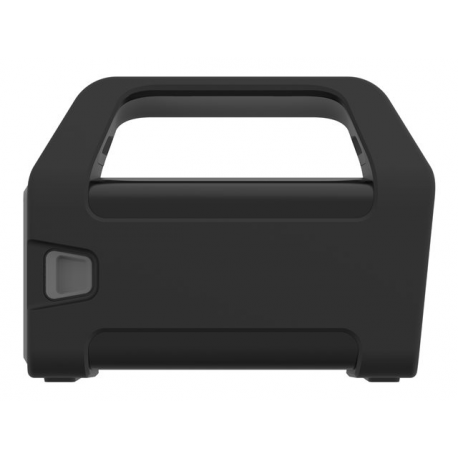 AXIS T8415 Wireless Installation Tool - Camera settings adjustment device - black - for AXIS M3067-P, M3068-P, Q1656, Q1656-B, Q1715, Q3538-LVE, Q6315-LE 50 Hz, Q6315-LE 60 Hz - 4