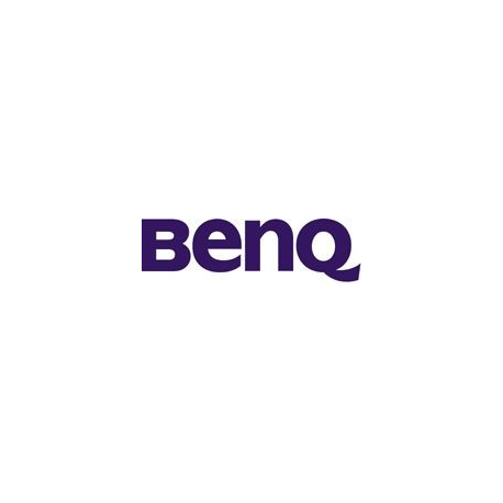 BenQ TH671ST - DLP projector - portable - 3D - 3000 ANSI lumens - Full HD (1920 x 1080) - 16:9 - 1080p - short-throw fixed lens - 5