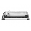 HP - Printhead wiper kit - for PageWide Managed Color MFP E77650; PageWide Managed Color Flow MFP E77650, MFP E77660