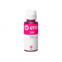 HP GT52 - Magenta - original - ink refill - for Smart Tank 51X, 67X, 70XX, 72X, 73XX, 75X, 76XX, 790; Smart Tank Plus 55X