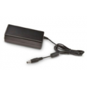 Honeywell PC23, Customer Replaceable (Z2) - Power adapter - for Intermec PC43t