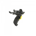 Datalogic - Barcode scanner pistol grip handle - for Datalogic DL-Axist