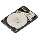 Lenovo - Hard drive - 300 GB - hot-swap - 2.5" - SAS 12Gb / s - 10000 rpm - for ThinkSystem SR250; SR630 V2; SR645; SR650 V2; SR665; SR850 V2; SR860 V2; ST250; ST650 V2