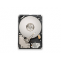 Lenovo - Hard drive - 600 GB - hot-swap - 2.5" - SAS 12Gb / s - 10000 rpm - for ThinkAgile MX3330-H Appliance; MX3331-H Certified Node; ThinkSystem SR650 V2; ST650 V2
