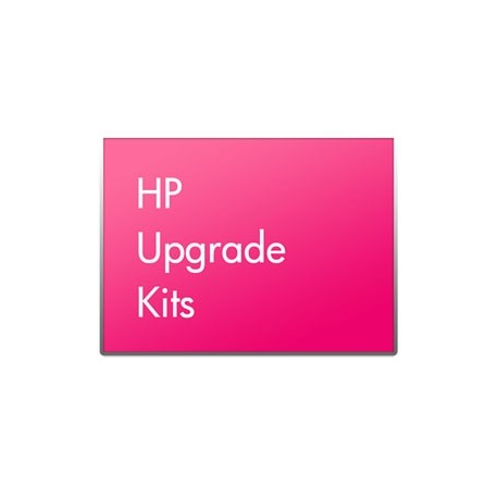 HPE Aruba PD-9001GR - PoE injector - AC 100-240 V - 30 Watt - output connectors: 1 - for HPE Aruba AP-303, 304, 305, 334, 387, 504, 505, 515; Instant IAP-304, 305, 314, 324, 325 - 0