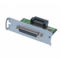 Epson - Serial adapter - RS-232 - for TM H5000, H6000, J7000, J7100, J7500, J7600, L90, T70, T88, T90, U220, U230, U590, U675