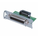 Epson - Parallel adapter - Expansion Slot - IEEE 1284 - for TM H5000, H6000, J7000, J7100, J7500, J7600, L90, T70, T88, T90, U220, U230, U590, U675
