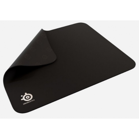 SteelSeries QcK+ - Mouse pad - 2