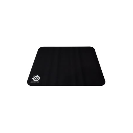 SteelSeries QcK+ - Mouse pad - 3