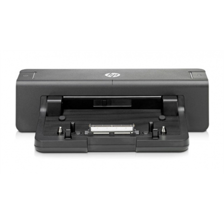 Zebra Z-Select 1000T Label Paper 76x76mm; Thermal Transfer Z-Select 1000T Coated Permanent Adhesive 76mm Core box of 6 - 4