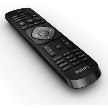 Zebra Z-Select 2000D - Matte - permanent rubber adhesive - coated - white - 31.8 x 50.8 mm 5000 label(s) (20 roll(s) x 250) paper - 4