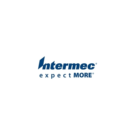 Intermec - Power cable - Europe - for Honeywell CN51; Intermec 74X, 76X, CK32, CK3A, CN3e, CV60, IF5UC, PB20, PB42, SF51, SR61 - 0