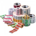 Zebra Z-Select 2000T- Premium paper Label Z-Select 2000T- Premium paper Label 102mm x 152mm. Box Quantity 4