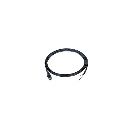 Epson - Power cable - for TM H5000II, H5000IIP, H6000II, H6000IV, J7000, J7000P, U590, U590-151, U590P - 0