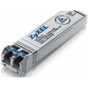 Zyxel SFP10G-LR - SFP+ transceiver module - 10 GigE - 10GBase-LR - LC single-mode - up to 10 km - 1310 nm - for Zyxel GS-1524, XGS1910-24, XGS1910-48; Dimension ES-1528, ES-1552, GS-1524