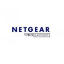 NETGEAR ProSupport OnCall 24x7 Category 4 - Technical support - phone consulting - 5 years - 24x7 - for NETGEAR M6100-44G3-POE+