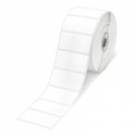 Epson Premium - Matte - 102 x 76 mm 440 label(s) (1 roll(s) x 440) die cut labels - for Epson TM-C3400-LT; ColorWorks CW-C4000E; TM C3400, C3400BK, C3400E, C3400U, C3500