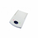 Promag PCR330A - RFID reader - USB - 125 KHz