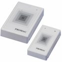 Promag GP20 - RF proximity reader