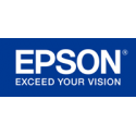 Epson FX 890IIN - Printer - B / W - dot-matrix - Roll (21.6 cm), JIS B4, 254 mm (width) - 240 x 144 dpi - 9 pin - up to 738 char / sec - parallel, USB 2.0, LAN