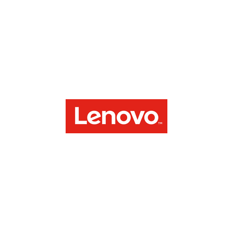 Lenovo PM863a Entry - Solid state drive - 240 GB - hot-swap - 2.5" - SATA 6Gb / s - for ThinkSystem SD530; SN850; SR530; SR550; SR570; SR590; SR650; SR850; SR860; SR950; ST550 - 0