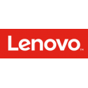 Lenovo ThinkSystem - Hard drive - 1.8 TB - hot-swap - 2.5" - SAS 12Gb / s - 10000 rpm - for ThinkAgile MX3330-H Appliance; MX3331-H Certified Node; VX75XX Certified Node
