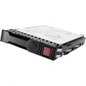 HPE Read Intensive - SSD - 480 GB - hot-swap - 2.5" SFF - SATA 6Gb / s - with HPE SmartDrive carrier