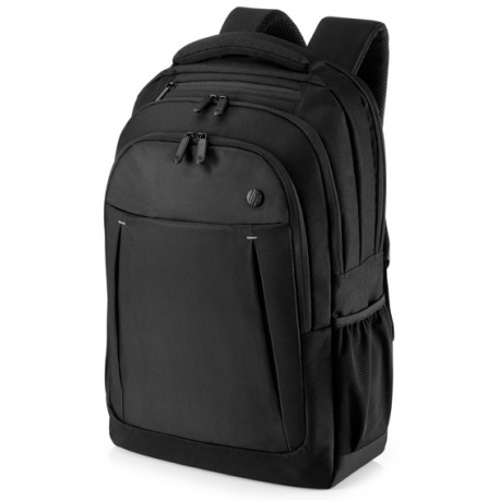 HP Business - Notebook carrying backpack - 17.3" - for ZBook 15u G3, 15u G4, 15u G5, 15u G6, 15v G5, 17 G3, 17 G4, 17 G5, 17 G6, Create G7 - 2