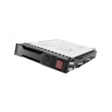 HPE Read Intensive - SSD - 240 GB - hot-swap - 2.5" SFF - SATA 6Gb / s - with HPE Smart Carrier