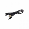 USB Cable 1.2M A to Micro USB Plug