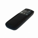 LogiLink - Presentation remote control - 8 buttons