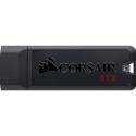 Corsair Flash Voyager GTX - USB flash drive - 512 GB - USB 3.1