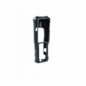 Zebra rotating head configurations boot - Bumper for data collection terminal - for Zebra MC3300, MC3300-G, MC3300x