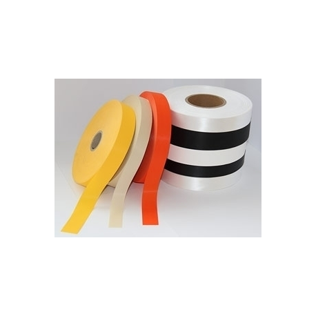 AudioCodes - Patch panel - RJ-11 X 24 - 1
