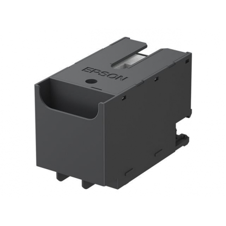 Epson - Ink maintenance box - for WorkForce Pro WF-C5210, C529, C5290, C5710, C579, C5790, M5298, M5299, M5799 - 1