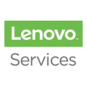 Lenovo Enterprise Software Support Operating Systems - Technical support - for 2P Server - phone consulting - 3 years - 24x7 - for ThinkSystem SD630 V2; SR645; SR650 V2; SR665; SR670 V2; ST650 V2