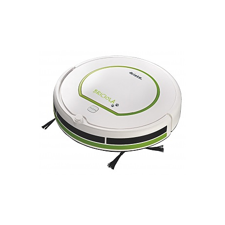 PanzerGlass - Screen protector for mobile phone - glass - 6.1" - frame colour black - for Apple iPhone 12, 12 Pro - 1