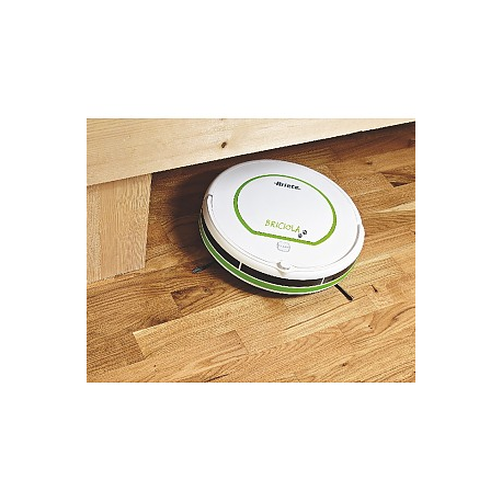 PanzerGlass - Screen protector for mobile phone - glass - 6.1" - frame colour black - for Apple iPhone 12, 12 Pro - 4