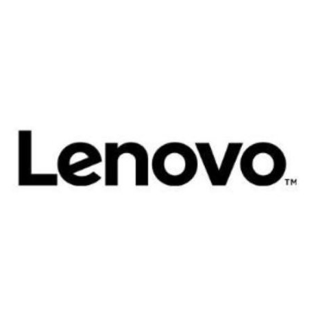 Lenovo ThinkSystem XClarity Controller Advanced to Enterprise Upgrade - Feature-on-Demand (FoD) - for ThinkSystem SD530; SE350; SR250; SR530; SR550; SR590; SR650; SR665; SR850; ST250; ST550 - 0
