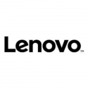 Lenovo ThinkSystem XClarity Controller Advanced to Enterprise Upgrade - Feature-on-Demand (FoD) - for ThinkSystem SD530; SE350; SR250; SR530; SR550; SR590; SR650; SR665; SR850; ST250; ST550