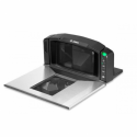 Zebra MP7000 - Short - barcode scanner - integrated - RS-232, RS-485, USB