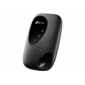 TP-Link M7200 - Mobile hotspot - 4G LTE - 150 Mbps - 802.11b / g / n