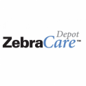Zebra OneCare for Enterprise Essential with Comprehensive coverage - Extended service agreement - parts and labour - 5 years - carry-in - repair time: 3 business days - must be purchased within 30 days of the product purchase - for Zebra ZC100
