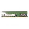 HPE SmartMemory - DDR4 - module - 8 GB - DIMM 288-pin - 2666 MHz / PC4-21300 - CL19 - 1.2 V - registered - ECC