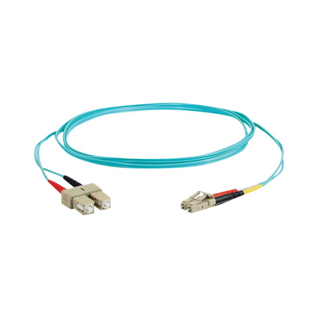 DeLOCK - USB extension cable - USB-C (M) to USB-C (F) - USB 3.1 Gen 1 - 3 A - 1 m - black - 5