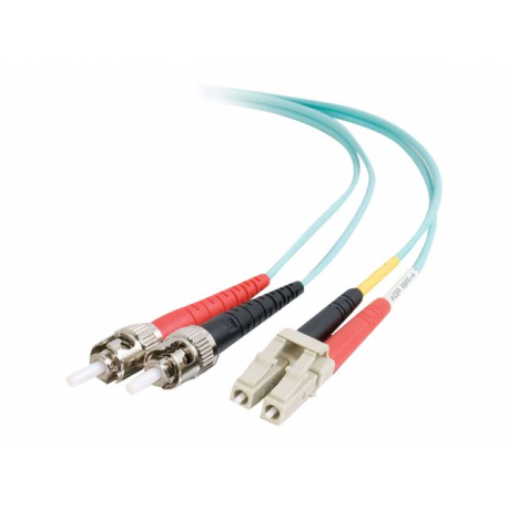 DeLOCK - USB extension cable - USB-C (M) to USB-C (F) - USB 3.1 Gen 1 - 3 A - 2 m - black - 2