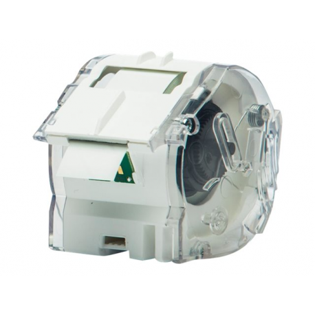 Brother CZ-1003 - Roll (1.9 cm x 5 m) 1 roll(s) continuous labels - for Brother VC-500W - 1