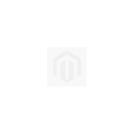 Symbol - Handheld holster belt - for Zebra MC2200, MC27, MC2700, MC3000, MC3090, MC3200, MC3300, MC3330, MC3390, MC9062, MC92 - 1