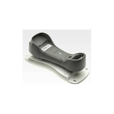 Zebra ForkLift Cradle - Docking cradle - Bluetooth - for Symbol LS3578-ER, LS3578-FZ - 2